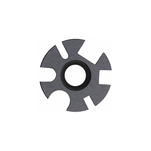 Bottom Die for Bergeon 6620 (10444279695)