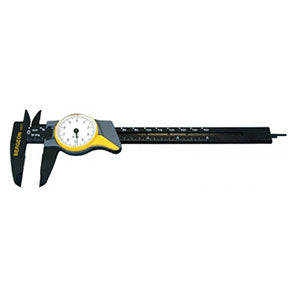 Dial Caliper