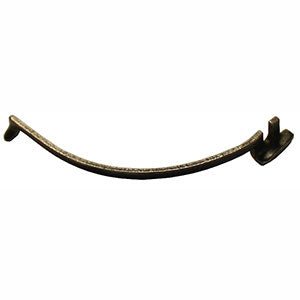 Hunting Case Lid Spring 320