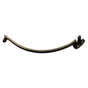 Hunting Case Lid Spring 330