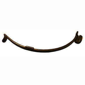 Hunting Case Lid Spring 380