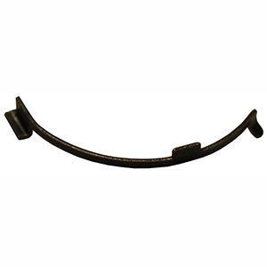 Hunting Case Lid Spring 385G