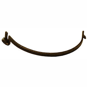 Hunting Case Lid Spring 465G