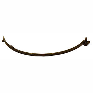 Hunting Case Lid Spring 660