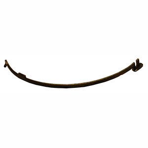 Hunting Case Lid Spring 700