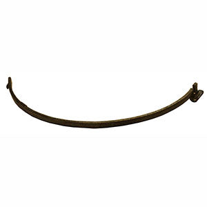 Hunting Case Lid Spring 710