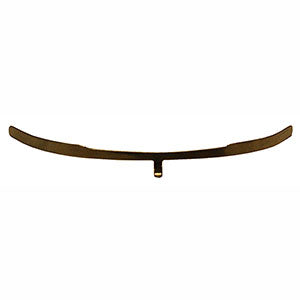 Hunting Case Lid Spring - Cortebert 3