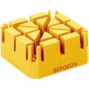 Bergeon Watch Bracelet Tool 6744PS (10444285455)