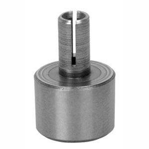 Cracked Base for Screwdriver Blade (10444285839)