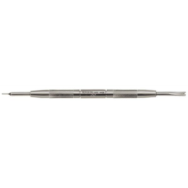 Bergeon 6767-S Spring Bar Tool (10444288335)