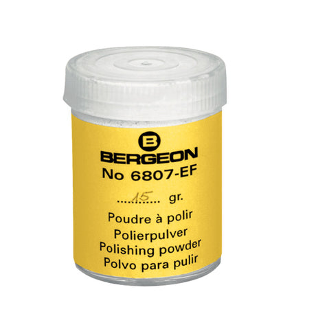 Bergeon Extra Fine Diamantine Polish (10444289103)