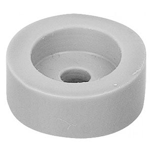 Replacement Stakes PVC 22mm for 64-6820