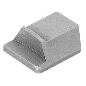 Replacement Jaws for 64-6820-22