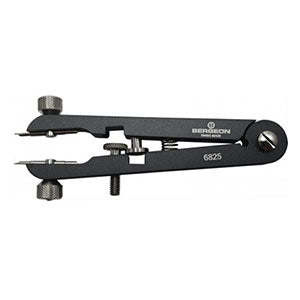 Plier for Fitting Bracelets 1.65mm