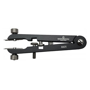 Plier for Fitting Bracelets 1.40mm