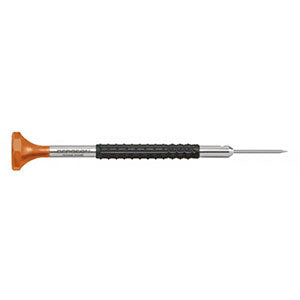 Bergeon Ergonomic Screwdriver 0.50mm