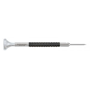 Bergeon Ergonomic Screwdriver 0.60mm