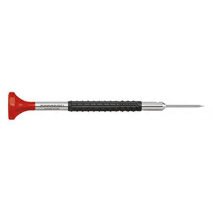 Bergeon Ergonomic Screwdriver 1.20mm