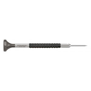 Bergeon Ergonomic Screwdriver 1.40mm