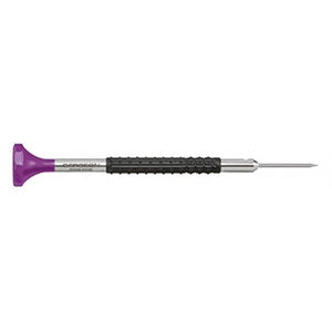 Bergeon Ergonomic Screwdriver 1.60mm