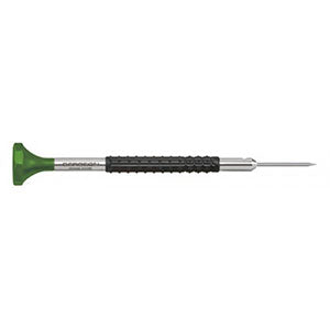Bergeon Ergonomic Screwdriver 2.00mm
