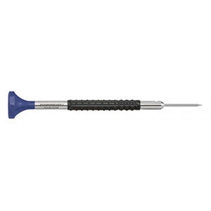 Bergeon Ergonomic Screwdriver 2.50mm