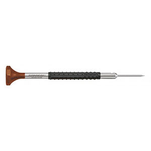 Bergeon Ergonomic Screwdriver 3.00mm