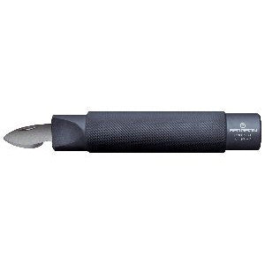 Bergeon Case Knife (10444292239)