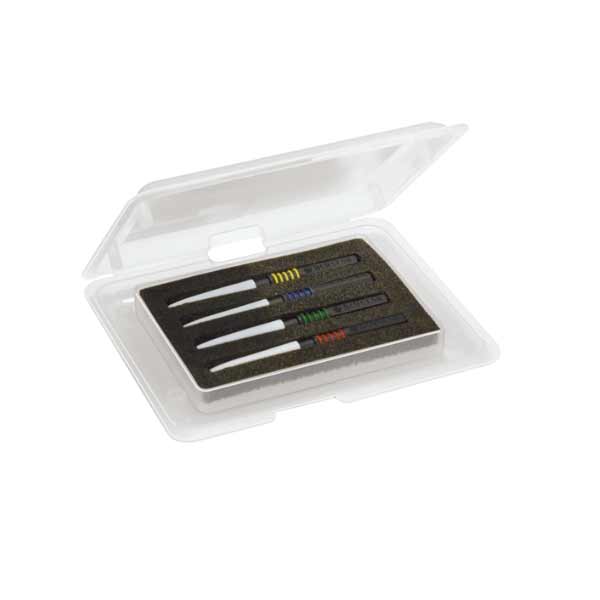 Bergeon Ergonomic Precision Oilers (591324348450)
