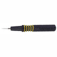 Oiler Dip Type Ergonomic High Precision - Yellow (10444293903)