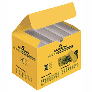 New Rodico Premium Box of 30