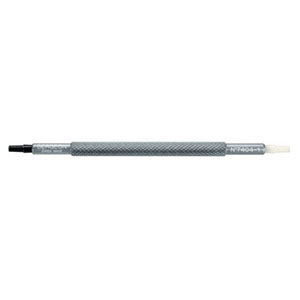 White/ Black Hand Setting Tool