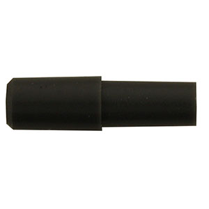 Grey Tip for Grey/Red Hand Setting Tool