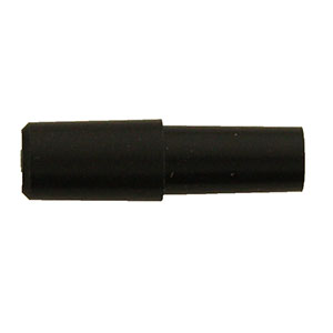 Black Tip for White/Black Hand Setting Tool