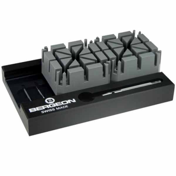 Tool to Drive Out Bracelet Pins