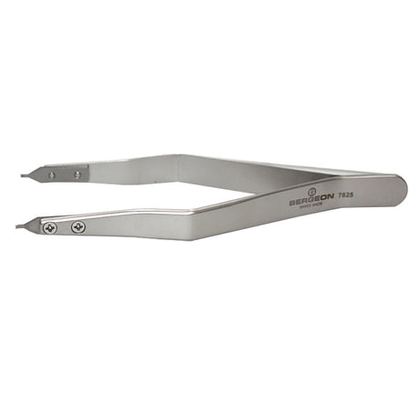 Spring Bar Tweezer (3775358107682)