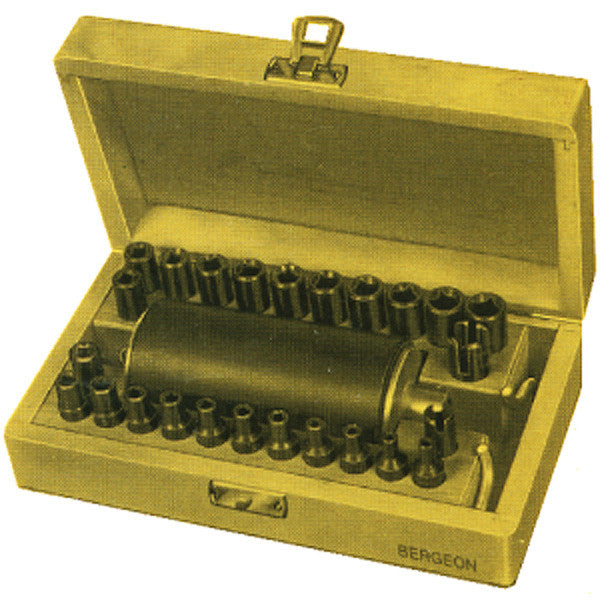 Let Down Key (10444166351)