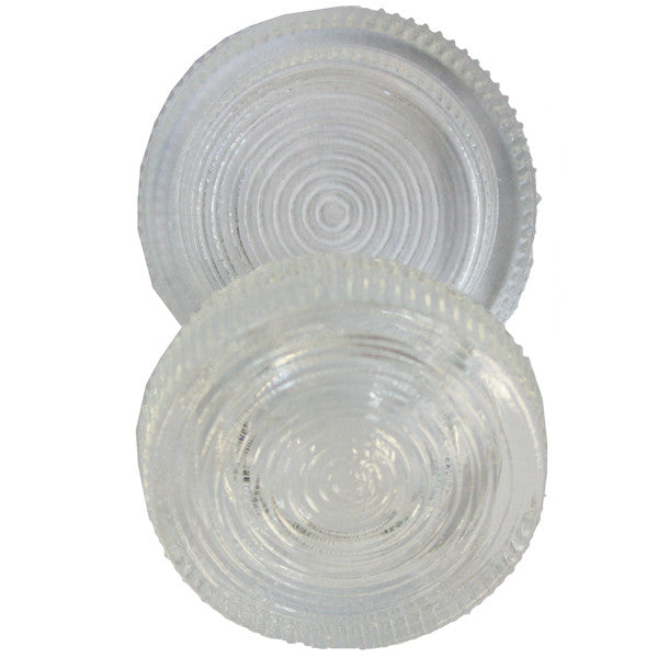 Glass Oil Cup For Clock Repair (10444179535)