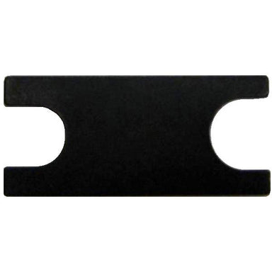 Hand RemoverTool Blade Style A (10444179983)