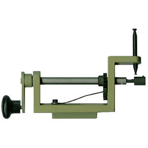 Simple Clock Mainspring Winder (10444247631)