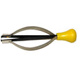 Alarm Clock Hand Remover (10444248271)
