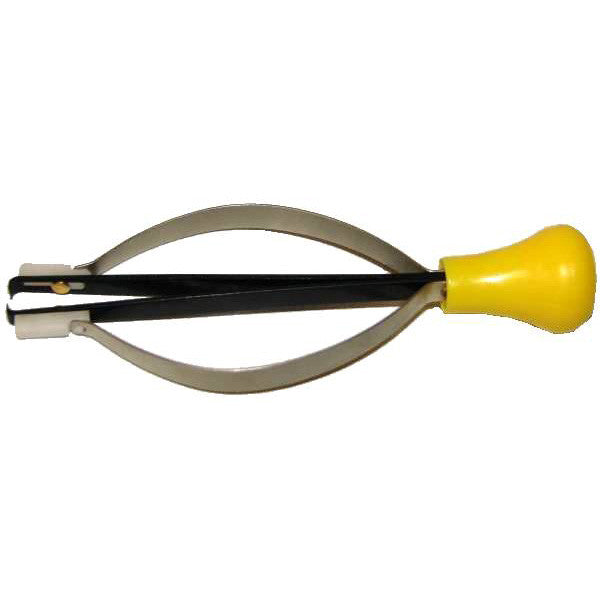 Alarm Clock Hand Remover (10444248271)