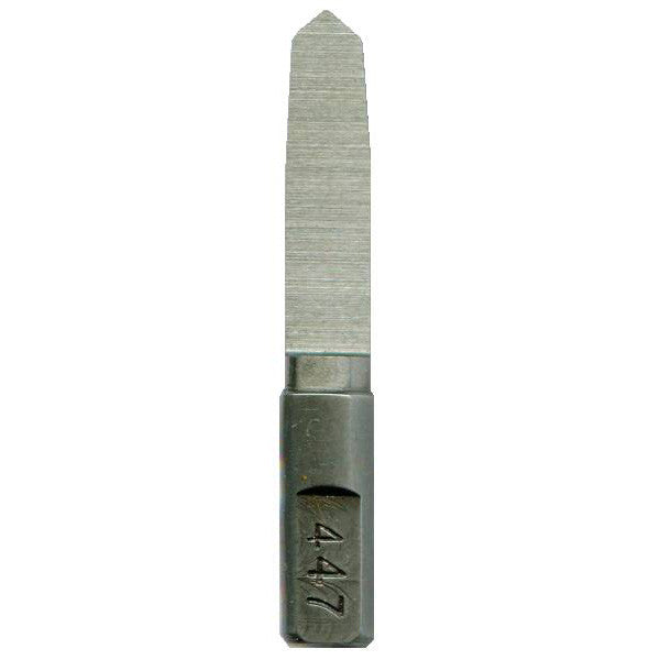 Bergeon Reamer 4.47 mm (10444272335)