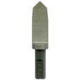 Bergeon Reamer 7.47 mm (10444272655)