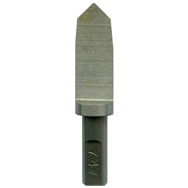 Bergeon Reamer 7.47 mm (10444272655)