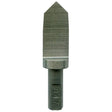Bergeon Reamer 8.47 mm (10444272783)