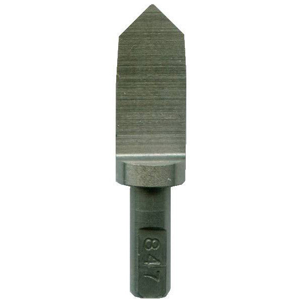 Bergeon Reamer 8.47 mm (10444272783)