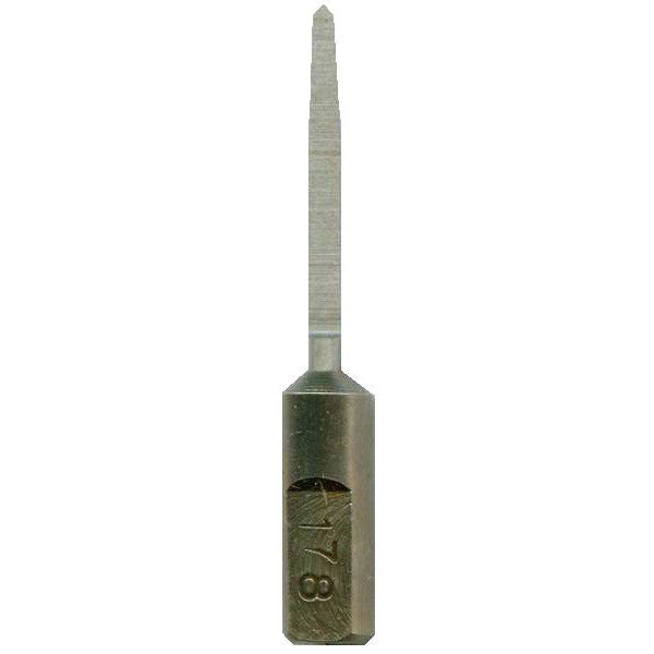 Bergeon Reamer Fit KWM 1.78mm (10444274447)