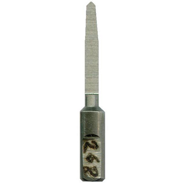 Bergeon Reamer Fit KWM 2.68mm (10444274575)