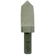 Bergeon Reamer Fit KWM 8.64mm (10444274959)